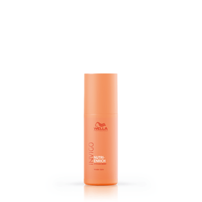 Spray Wella Invigo Nutri-Enrich - Nutricion Profunda-1